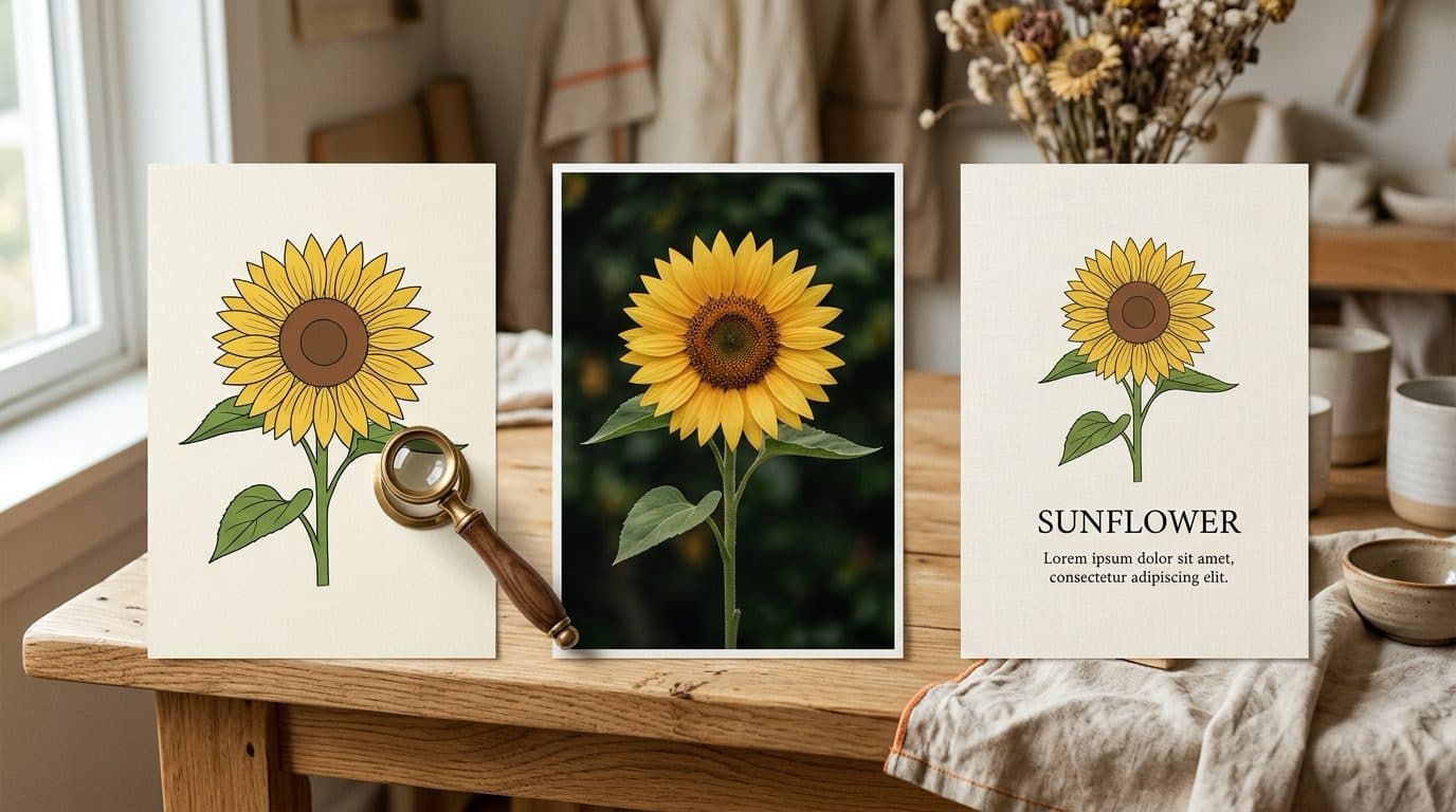 SVG vs PNG vs PDF: Which File Format Should You Use?